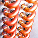 康平風(fēng)幕機