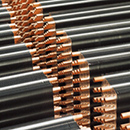 康平暖風(fēng)機(jī)