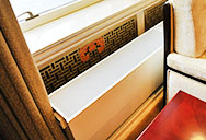 康平銅管鋁片對(duì)流散熱器簡(jiǎn)介