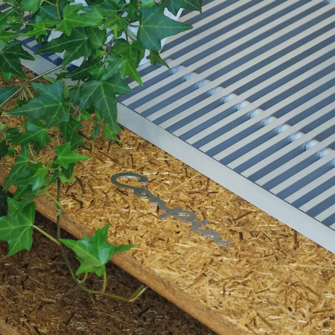 康平明裝、暗裝對(duì)流散熱器亮相2016年紐倫堡空調(diào)