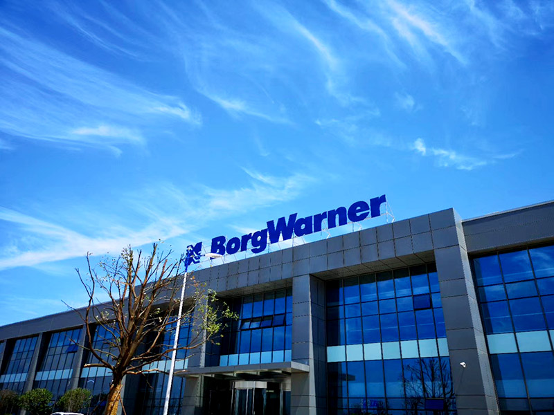 專(zhuān)注細(xì)節(jié)成就非凡品質(zhì)，精工制造演繹精彩康平