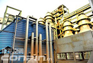 康平高爐除濕機(jī)空調(diào)機(jī)組