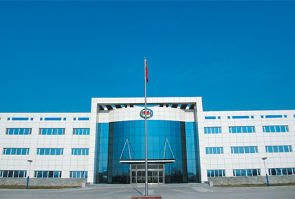 寧夏伊利乳業(yè)有限責任公司