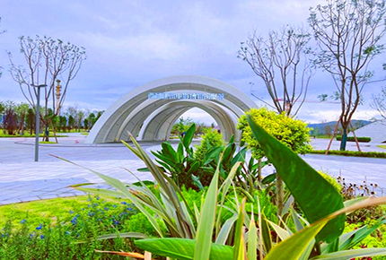 西昌建川電影博物館